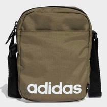 Shouder Bag Adidas Organizer