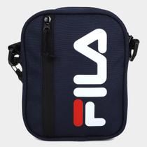 Shouder Bag Fila Life Versatili Shouder Bag Fila Life Versatili