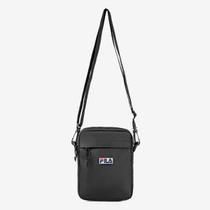 Shouder Bag Fila Sport Style DNA