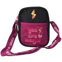 Shouder bag LuLuca