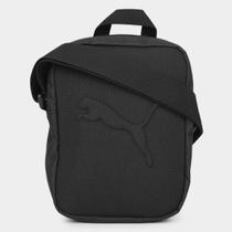Shouder Bag Puma Buzz Shouder Bag Puma Buzz