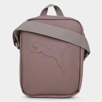 Shouder Bag Puma Buzz