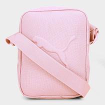 Shouder Bag Puma Buzz