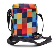 Shouderbag Pochet Necessarie Tiracolo Transversal Bolsa Shouderbag Pochet Necessarie Tiracolo Transversal Bolsa