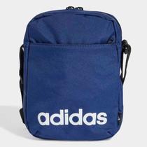 Shoulder Bag Adidas Organizer Shoulder Bag Adidas Organizer