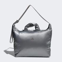 Shoulder Bag Adidas Prata Shoulder Bag Adidas Prata