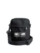 Shoulder Bag Anime Transversal Unisex Mini Masculina e Feminina Shoulder Bag Anime Transversal Unisex Mini Masculina e Feminina