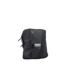 Shoulder Bag Arthur em Nylon Bauarte