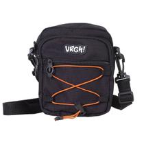 Shoulder Bag Band Urgh! Shoulder Bag Band Urgh!