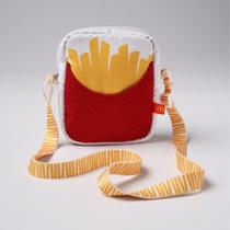 Shoulder Bag Batata - McDonalds