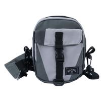 Shoulder Bag Billabong Looper Multi Cores Shoulder Bag Billabong Looper Multi Cores
