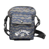 Shoulder Bag Billabong Looper Print - Vrdazlpto