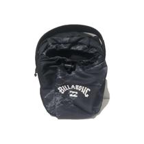 Shoulder Bag Billabong Stealth - Preto
