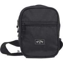 Shoulder Bag Billabong Transversal SM24 Preto Shoulder Bag Billabong Transversal SM24 Preto