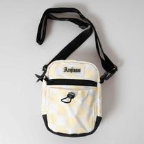 Shoulder Bag Blaze Shoulder Bag Blaze