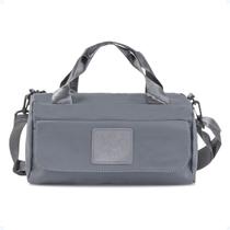 Shoulder Bag Bolsa Feminina Tiracolo Transversal Pochete