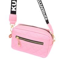 Shoulder bag Bolsa feminina Transversal