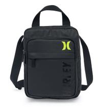 Shoulder Bag Bolsa Hurley Transversal Tira Colo