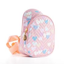 Shoulder Bag Bolsa Menina Blogueirinha De Ombro Ajustavel - TEX WEB