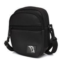 Shoulder Bag Bolsa necessarie Transversal Shoulder Bag Bolsa necessarie Transversal