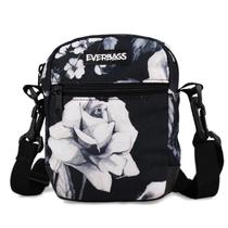 Shoulder Bag Bolsa Pochete Alça Esportiva Passeio Reforçado Necessaire Transversal Tiracolo Shoulder Bag Bolsa Pochete Alça Esportiva Passeio Reforçado Necessaire Transversal Tiracolo