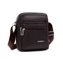 Shoulder Bag Bolsa Pochete Necessaire Transversal - Saara Online