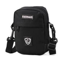 Shoulder Bag Bolsa Pochete Passeio Antifurto Necessaire Espaçosa Lateral Multifuncional Shoulder Bag Bolsa Pochete Passeio Antifurto Necessaire Espaçosa Lateral Multifuncional