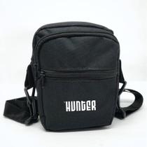 Shoulder Bag Bolsa Tira Colo Pochete Necessaire Hunter New Shoulder Bag Bolsa Tira Colo Pochete Necessaire Hunter New
