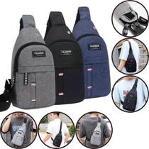 Shoulder Bag Bolsa Tiracolo Pochete Ombro Bolsa Transversal