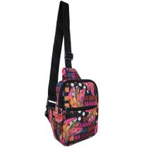 Shoulder Bag Bolsa Transversal 05 Shoulder Bag Bolsa Transversal 05