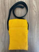 shoulder bolsa poesia acustica