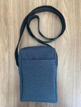 shoulder bolsa poesia acustica