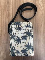 shoulder bolsa poesia acustica