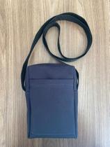 shoulder bolsa poesia acustica