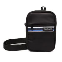Shoulder Bag Bolsa Transversal Franca Bags Shoulder Bag Bolsa Transversal Franca Bags