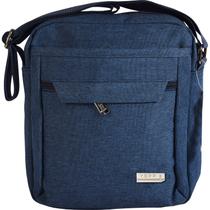 Shoulder Bag Bolsa Transversal Pochete Com Alça De Ombro - Yepp