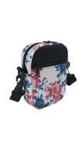 Shoulder Bag Bolsa Transversal Pochete Necessaire Tiracolo - Art Mania Bags