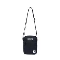 Shoulder Bag Bolsa Transversal Resistente Casual Escola