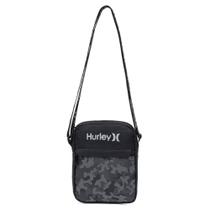 Shoulder Bag Bolsa Transversal Tira Colo Unissex Resistente Casual Passeio Shoulder Bag Bolsa Transversal Tira Colo Unissex Resistente Casual Passeio