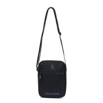 Shoulder Bag Bolsa Transversal Volcom PORTA CELULAR