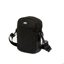 Shoulder Bag Brasil atacado e varejo revendas Shoulder Bag Brasil atacado e varejo revendas