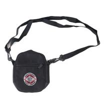 Shoulder Bag BTG Summit Independent Shoulder Bag BTG Summit Independent