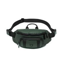 Shoulder Bag Cavalera Transversal Resistente Bolsa Passeio