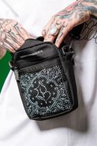 Shoulder Bag Chronic Bandana 005