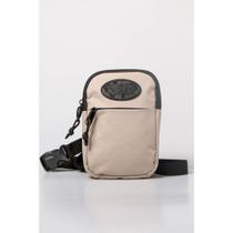 Shoulder Bag Chronic Creme