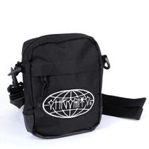 Shoulder Bag Chronic Original Preto