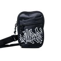 Shoulder Bag Chronic Pixo Bordado Peitoral 101 Shoulder Bag Chronic Pixo Bordado Peitoral 101