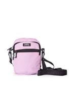 Shoulder Bag Chronic Rosa