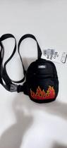 Shoulder bag Shoulder bag