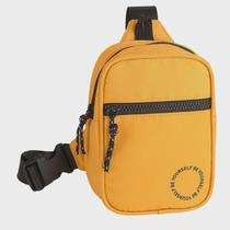 Shoulder Bag Clio Semax Glow It Shoulder Bag Clio Semax Glow It